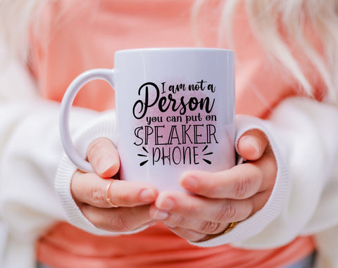 Sarcastic Sublimation Designs Bundle, 20 Designs, Sarcastic PNG Files For Sublimation, Funny Sublimation Files Sublimation HappyDesignStudio 