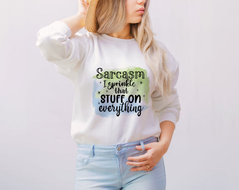 Sarcastic Sublimation Designs Bundle, 20 Designs, Sarcastic PNG Files For Sublimation, Funny Sublimation Files Sublimation HappyDesignStudio 