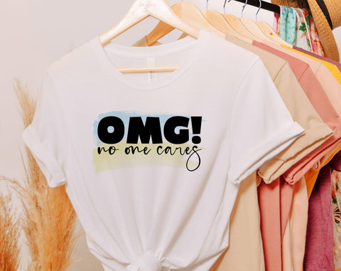 Sarcastic Sublimation Designs Bundle, 20 Designs, Sarcastic PNG Files For Sublimation, Funny Sublimation Files Sublimation HappyDesignStudio 