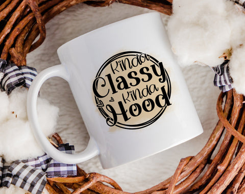 Sarcastic Sublimation Designs Bundle, 20 Designs, Sarcastic PNG Files For Sublimation, Funny Sublimation Files Sublimation HappyDesignStudio 