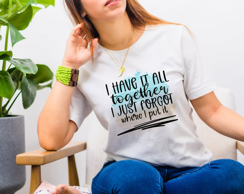 Sarcastic Sublimation Designs Bundle, 20 Designs, Sarcastic PNG Files For Sublimation, Funny Sublimation Files Sublimation HappyDesignStudio 