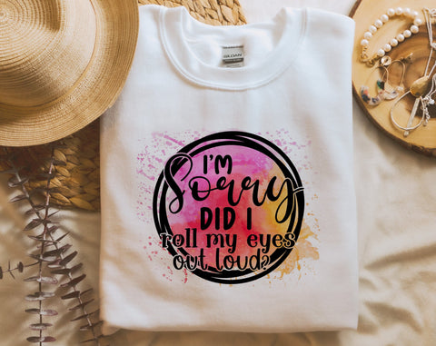 Sarcastic Sublimation Designs Bundle, 20 Designs, Sarcastic PNG Files For Sublimation, Funny Sublimation Files Sublimation HappyDesignStudio 