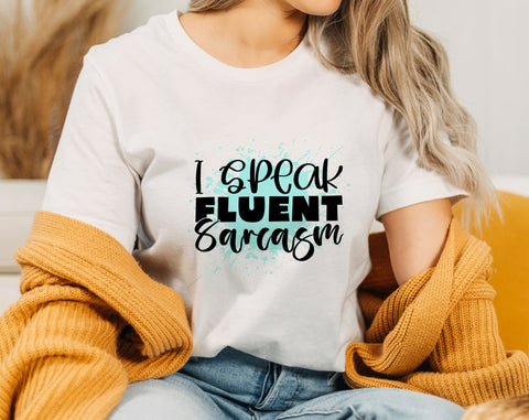 Sarcastic Sublimation Designs Bundle, 20 Designs, Sarcastic PNG Files For Sublimation, Funny Sublimation Files Sublimation HappyDesignStudio 