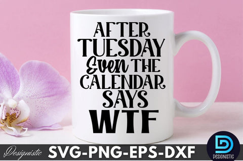 Sarcastic SVG Bundle Bundle SVG DESIGNISTIC 