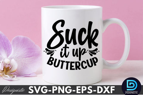 Sarcastic SVG Bundle Bundle SVG DESIGNISTIC 