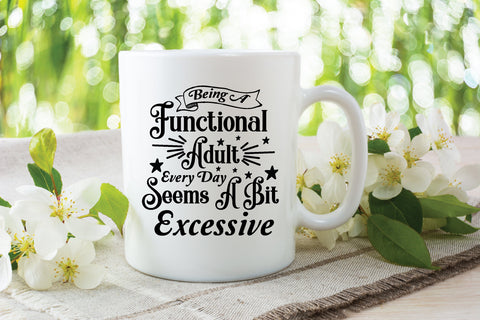 sarcastic svg bundle cut file SVG buydesign 