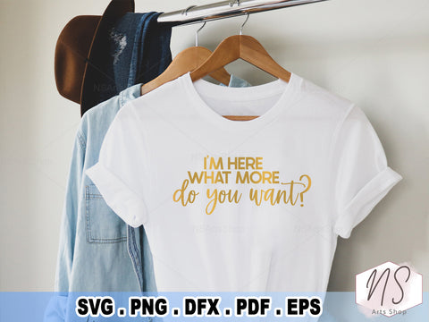 Sarcastic SVG Bundle , Sarcastic SVG Files, Funny Quotes SVG, sassy quote SVG, funny work quote SVG, sarcastic saying png, payday SVG bundle SVG NS Arts Shop 