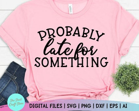 Sarcastic Svg Bundle , Sarcastic Svg Files, Funny Quotes Svg SVG She Shed Craft Store 