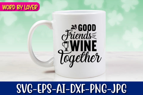 Sarcastic SVG Bundle, Sassy SVG, Funny quotes SVG, Funny sayings SVG Blessedprint 