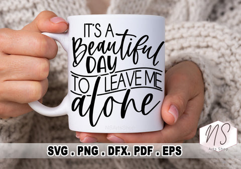 Sarcastic SVG Bundle, Sassy SVG, Funny quotes SVG, Funny sayings SVG NS Arts Shop 