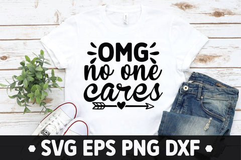 Sarcastic SVG Bundle SVG Ariyan 