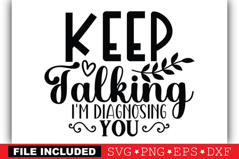Sarcastic SVG Bundle SVG Ariyan 