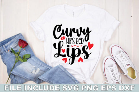 Sarcastic SVG Bundle SVG Ariyan 