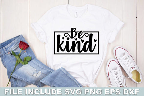 Sarcastic SVG Bundle SVG Ariyan 