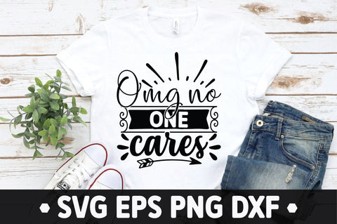 Sarcastic SVG Bundle SVG Ariyan 