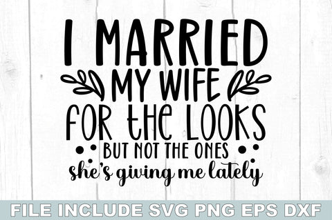 Sarcastic SVG Bundle SVG Ariyan 