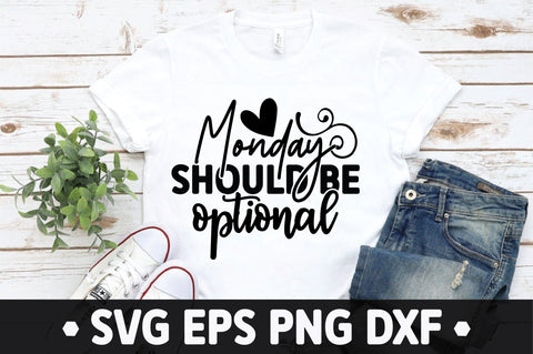 Sarcastic SVG Bundle SVG Ariyan 