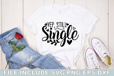 Sarcastic SVG Bundle SVG Ariyan 