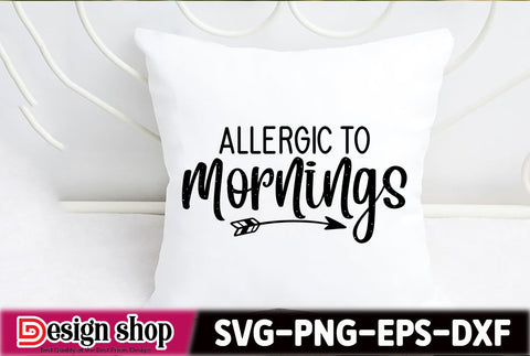 Sarcastic SVG Bundle SVG Ariyan 