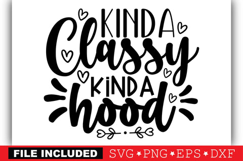 Sarcastic SVG Bundle SVG Ariyan 