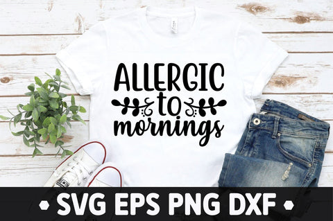 Sarcastic SVG Bundle SVG Ariyan 