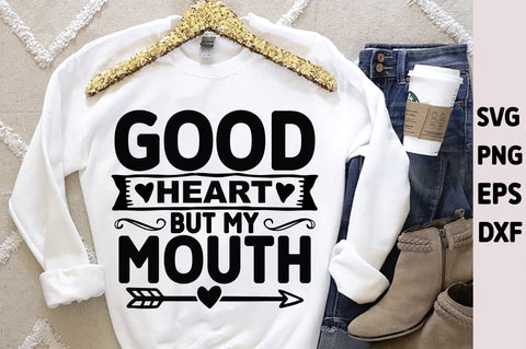 Sarcastic SVG Bundle SVG Ariyan 