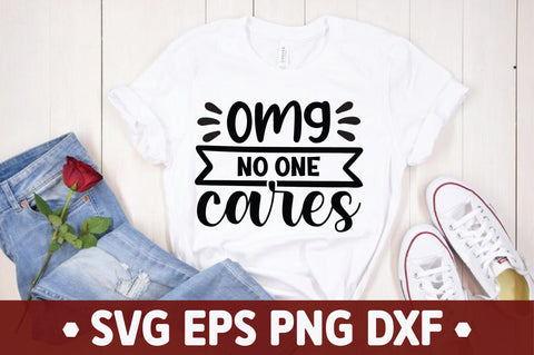 Sarcastic SVG Bundle SVG Ariyan 