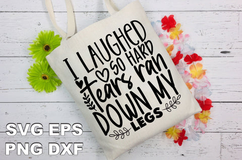 Sarcastic SVG Bundle SVG Ariyan 