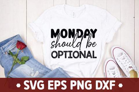 Sarcastic SVG Bundle SVG Ariyan 