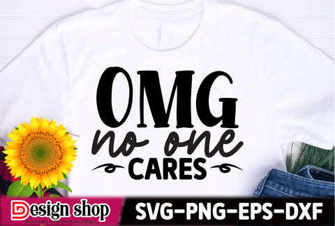 Sarcastic SVG Bundle SVG Ariyan 