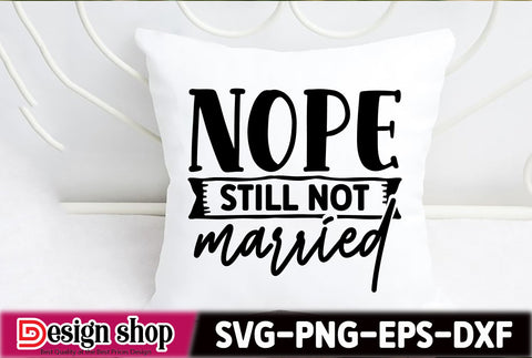 Sarcastic SVG Bundle SVG Ariyan 