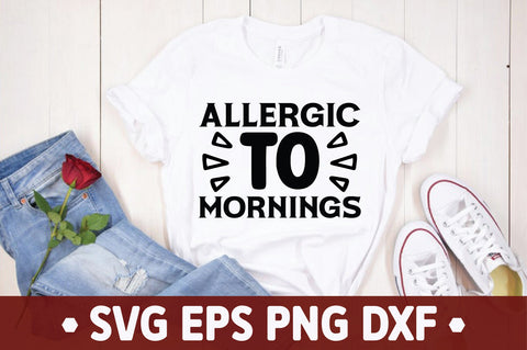 Sarcastic SVG Bundle SVG Ariyan 