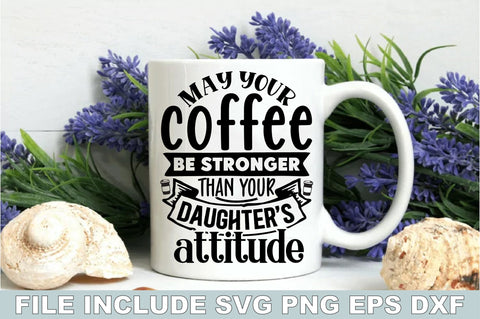 Sarcastic SVG Bundle SVG Ariyan 