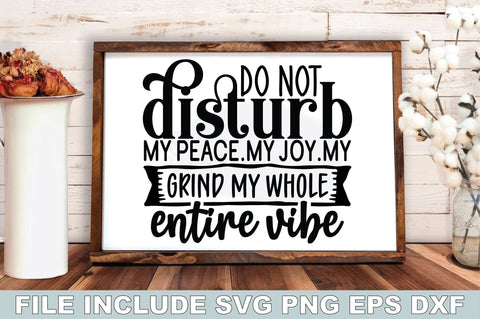 Sarcastic SVG Bundle SVG Ariyan 