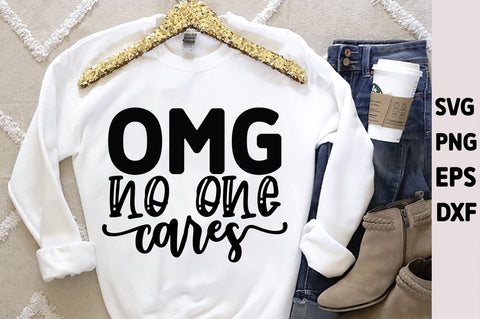 Sarcastic SVG Bundle SVG Ariyan 