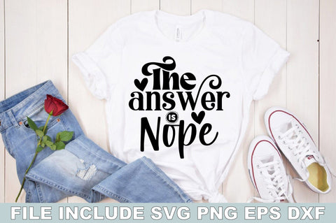 Sarcastic SVG Bundle SVG Ariyan 