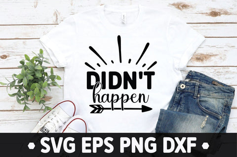 Sarcastic SVG Bundle SVG Ariyan 
