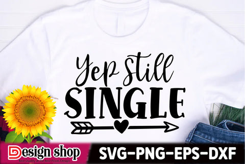 Sarcastic SVG Bundle SVG Ariyan 