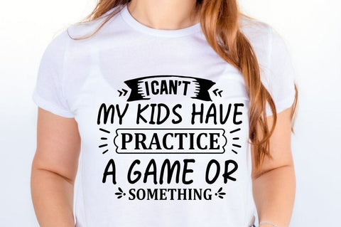 Sarcastic SVG Bundle SVG Designangry 