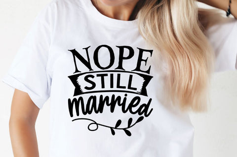 Sarcastic SVG Bundle SVG Designangry 