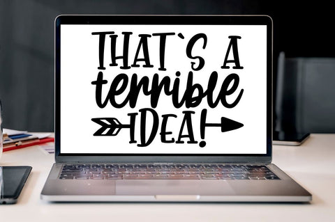 Sarcastic SVG Bundle SVG Designangry 