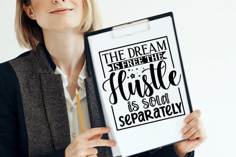 Sarcastic SVG Bundle SVG Designangry 