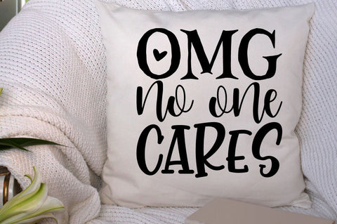 Sarcastic SVG Bundle SVG Designangry 