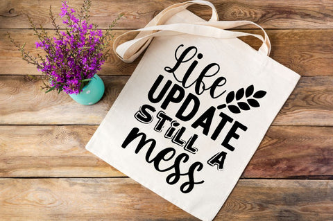 Sarcastic SVG Bundle SVG Designangry 