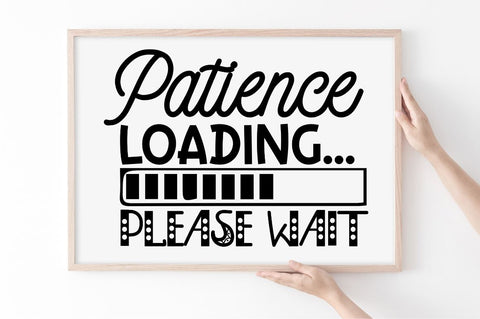 Sarcastic SVG Bundle SVG Designangry 