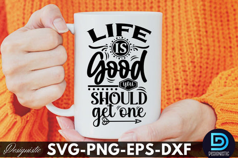 Sarcastic SVG Bundle SVG DESIGNISTIC 