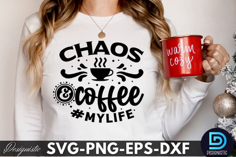 Sarcastic SVG Bundle SVG DESIGNISTIC 