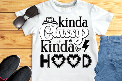 Sarcastic SVG Bundle SVG DESIGNISTIC 