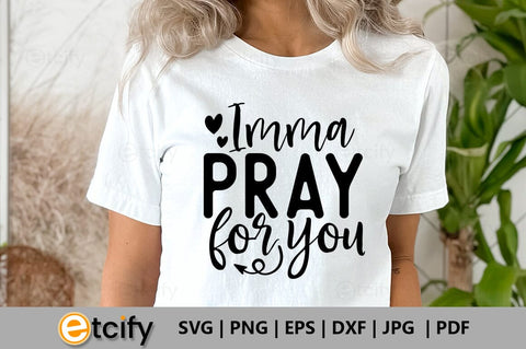 Sarcastic SVG Bundle SVG etcify 