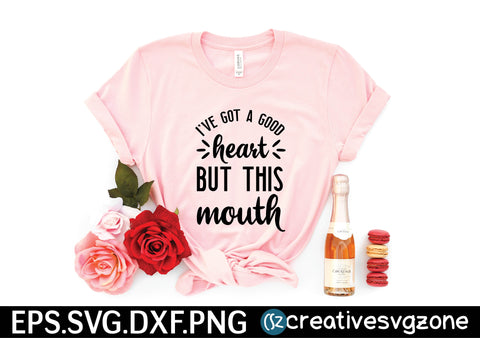 Sarcastic Svg Bundle SVG md faruk hossain 